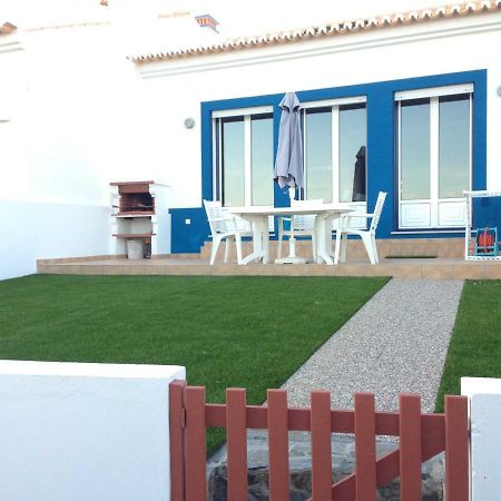 Casa Trinta - Praia Da Arrifana Eksteriør billede
